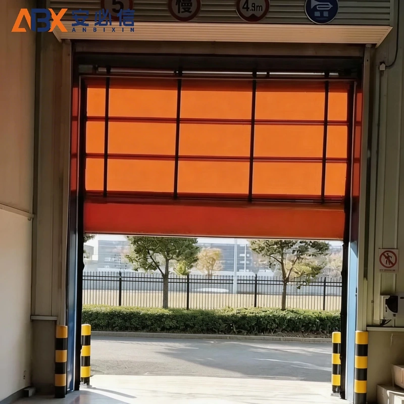 保山市背带门